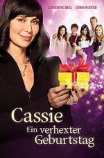 Watch The Good Witch\'s Destiny Putlocker