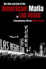 Watch American Mafia: The Rise and Fall of Organized Crime Putlocker