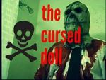Watch The Cursed Doll Putlocker