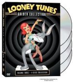 Watch Gonzales\' Tamales Putlocker