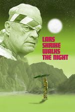 Watch Lars Shrike Walks The Night Putlocker