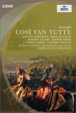 Watch Così fan tutte Putlocker