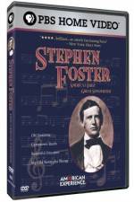 Watch "The American Experience" Robert E Lee Putlocker