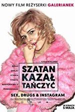 Watch Satan Said Dance Putlocker