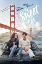 Watch The Sweet Life Putlocker