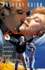 Watch A Man of Passion Putlocker