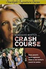 Watch A Mother\'s Fight for Justice Putlocker