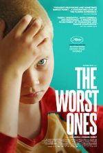 Watch The Worst Ones Putlocker