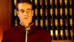 Watch No Vacancy Putlocker