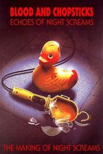 Watch Blood and Chopsticks: Echoes of Night Screams Putlocker