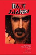 Watch Baby Snakes Putlocker