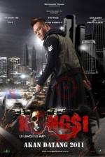 Watch Kongsi Putlocker