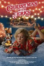 Watch Christmas with Jerks Putlocker