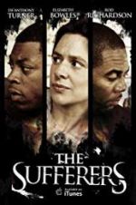 Watch The Sufferers Putlocker