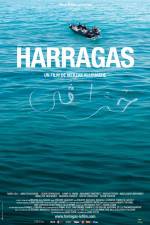 Watch Harragas Putlocker