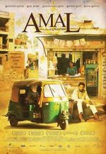 Watch Amal Putlocker