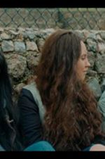 Watch Run Putlocker