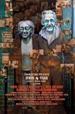 Watch Irwin &amp; Fran Putlocker
