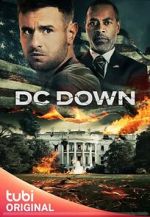 Watch DC Down Putlocker