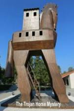 Watch The Trojan Horse Mystery Putlocker