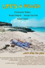 Watch Bikini Beach Putlocker