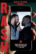 Watch Rash Putlocker