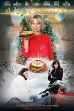 Watch A Fargo Christmas Story Putlocker