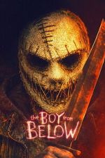Watch The Boy from Below Putlocker