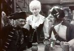 Watch Carry on Again Christmas Putlocker