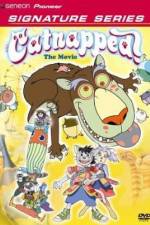 Watch Totsuzen Neko no kuni banipal witt Putlocker