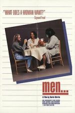 Watch Men... Putlocker