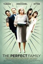 Watch The Perfect Family Putlocker