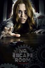 Watch No Escape Room Putlocker
