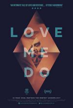 Watch Love Me Do Putlocker
