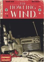 Watch The Howling Wind (Short 2020) Putlocker