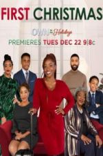 Watch First Christmas Putlocker