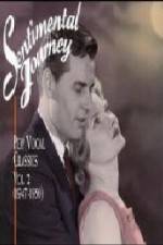 Watch Sentimental Journey Putlocker