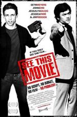 Watch See This Movie Putlocker