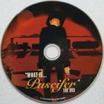 Watch What Is... Puscifer Putlocker