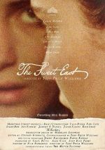 Watch The Sweet East Putlocker