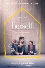 Watch Herself Putlocker