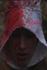 Watch Scalp Putlocker