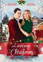 Watch Wrapped Up in Love Putlocker