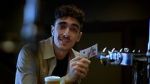 Watch Noteworthy with Chris McQueer Putlocker