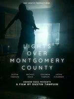 Watch Lights Over Montgomery County Putlocker