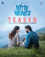Watch Little Hearts Putlocker