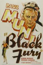 Watch Black Fury Putlocker