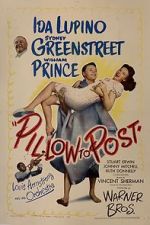 Watch Pillow to Post Putlocker