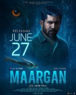 Watch Maargan Putlocker