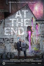Watch At the End (Short 2012) Putlocker